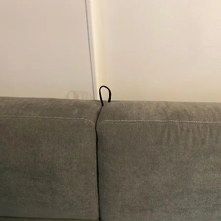 Apartamento Le Bohème - Proche Gare&commerces, Parking Privé -