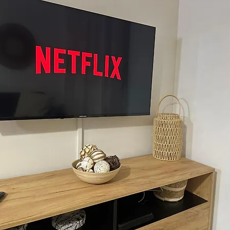 Daire Le Boheme - Proche Gare Et Commerces