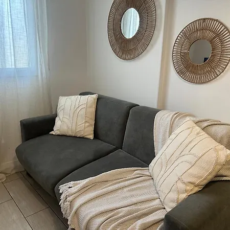 Le Boheme - Proche Gare Et Commerces Gisors